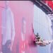 Manchester United Pull Down Ronaldo’s Poster At Old Trafford