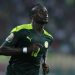 Mane’s Statue Unveiled In Senegal Ahead Of 2022 World Cup