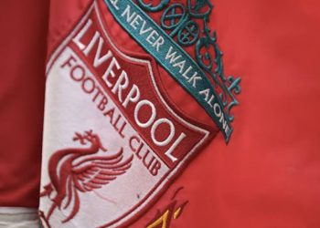 Liverpool Is For Sale, Owners Declare