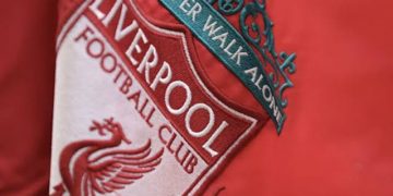 Liverpool Is For Sale, Owners Declare