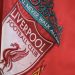 Liverpool Is For Sale, Owners Declare