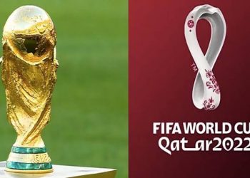 2022 World Cup: 6000 Argentine Fans Barred From Qatar