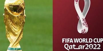 2022 World Cup: 6000 Argentine Fans Barred From Qatar