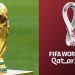 2022 World Cup: 6000 Argentine Fans Barred From Qatar