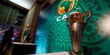 Two Nigerian Representatives Crush North African Opponents In CAF Confederation Cup Clash