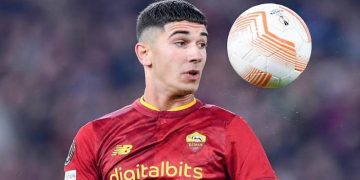 Football Star Turns Down World Cup Call-Up