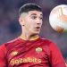 Football Star Turns Down World Cup Call-Up