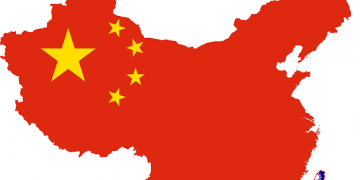 Chinese Murder Suspect Arrested As A Millionaire After 29 Years On The Run