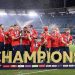 JUST IN: England Conquer Pakistan, Emerge Double Champions In Historic T20 World Cup Triumph