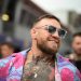 UFC Star, McGregor, Dubai Consortium In Race To Bid For Liverpool