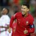 Portugal List Ronaldo, 25 Others For Super Eagles, World Cup 