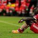 Senegal Name Mane In 2022 World Cup Squad Despite Injury