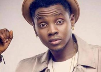 Nigerian Music Star, Kizz Daniel, To Thrill Fans At 2022 World Cup