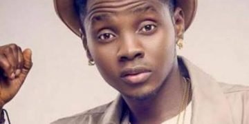 Nigerian Music Star, Kizz Daniel, To Thrill Fans At 2022 World Cup