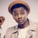 Nigerian Music Star, Kizz Daniel, To Thrill Fans At 2022 World Cup
