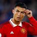 Viral Interview: I Feel Betrayed, Don’t Respect Ten Hag, Rooney Jealous Of Me – Ronaldo