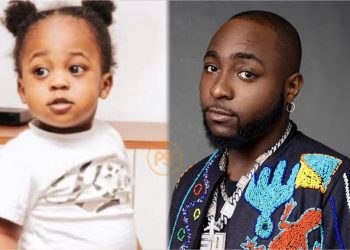 Nigeria: Autopsy Confirms Davido’s Son, Ifeanyi, Drowned