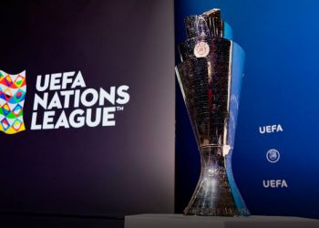 UEFA To Introduce Women’s Nations League In 2023