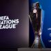 UEFA To Introduce Women’s Nations League In 2023