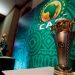 Two Nigerian Representatives Crush North African Opponents In CAF Confederation Cup Clash