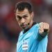 World Cup Ref Dishes Out 10 Red Cards In Cup Final As Crisis Hits Argentina Football