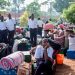Uganda Closes Schools To Fight Ebola, New Cases Fall