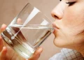 7 Best Times To Drink Water