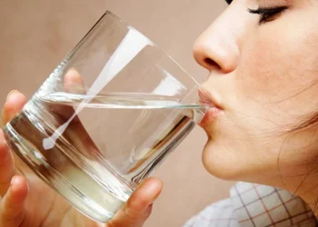 7 Best Times To Drink Water