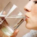 7 Best Times To Drink Water