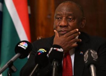 South Africa: Ramaphosa May Face Impeachment Over Farmgate After Panel Says President Has Case To Answer