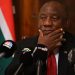 South Africa: Ramaphosa May Face Impeachment Over Farmgate After Panel Says President Has Case To Answer