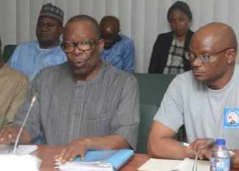 Nigerian Varsity Lecturers Threaten “Mother Of All Strikes” If Withheld Salaries Are Not Paid