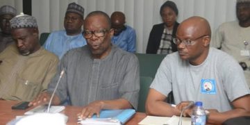 Nigerian Varsity Lecturers Threaten “Mother Of All Strikes” If Withheld Salaries Are Not Paid