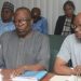 Nigerian Varsity Lecturers Threaten “Mother Of All Strikes” If Withheld Salaries Are Not Paid
