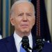 Ukraine: Biden Indicates Willingness To Engage Putin If Moscow Is Ready To End War