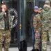 US Adds Wagner Mercenaries To Blacklist For Religious Persecution