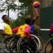 ‘My Disability Has Opened Many Doors’: Para Sports Gets A Boost In Togo