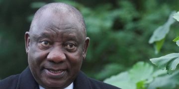 Farmgate: Ramaphosa Not Resigning — Spokesperson