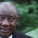 Farmgate: Ramaphosa Not Resigning — Spokesperson