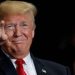 White House Rebukes Trump’s Suggestion To Suspend Constitution Over 2020 Election