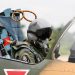 Nigerian Govt To Activate Sustained Modernization Of Army Aviation