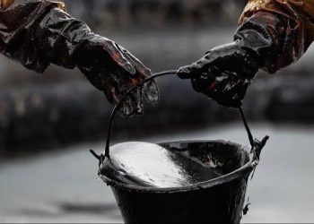 Nigeria: Bauchi, Gombe Fight Over New Oil Wells 