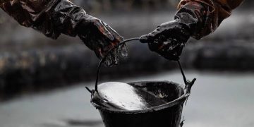 Nigeria: Bauchi, Gombe Fight Over New Oil Wells