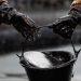 Nigeria: Bauchi, Gombe Fight Over New Oil Wells