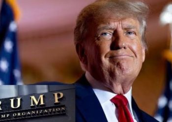 Trump Organization Found Guilty In US Tax Fraud Trial