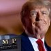 Trump Organization Found Guilty In US Tax Fraud Trial