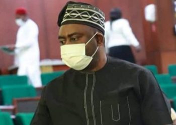 Nigeria: Reps Approves Committe Report For Upgrade Of Katsina-Ala College Of Education To Varsity