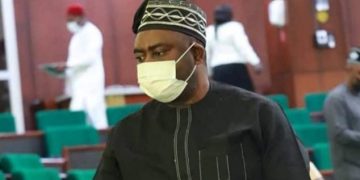Nigeria: Reps Approves Committe Report For Upgrade Of Katsina-Ala College Of Education To Varsity
