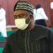 Nigeria: Reps Approves Committe Report For Upgrade Of Katsina-Ala College Of Education To Varsity