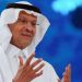 EU’s Price Cap On Russia’s Oil Yet To Yield Result — Saudi Energy Minister